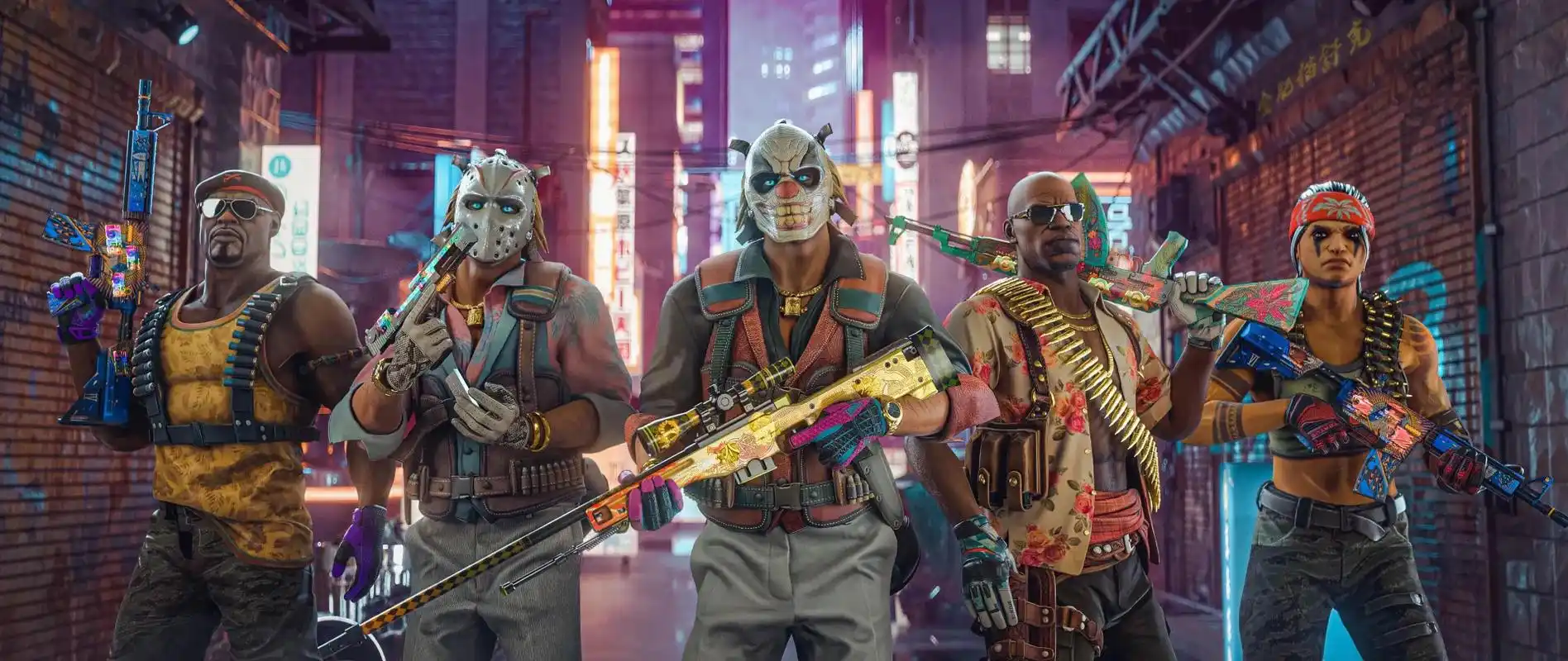 csgo #壁纸潮图 @抖音小助手 @dou 小助手  拿 - 抖音