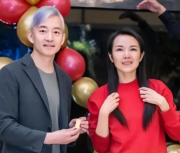 韩红和管彤是什么关系?长达7年的绯闻,为何都不第一时间澄清?