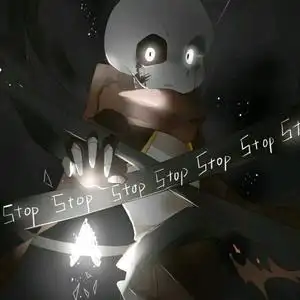 我的世界--亿之ink头像