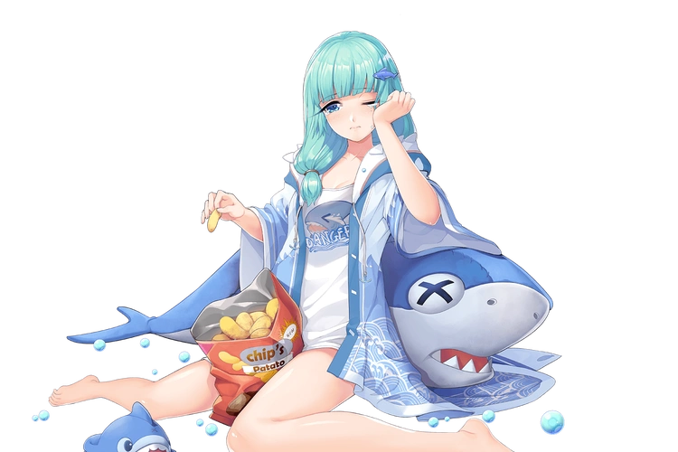 p>龙三元是手游《 a target="_blank" href="/item/妖怪名单之前世