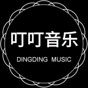 叮叮音乐头像
