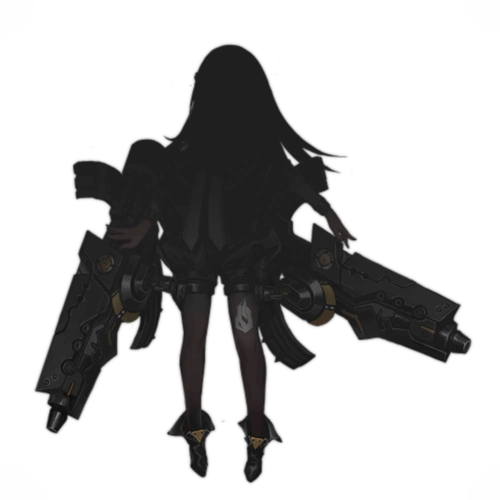 计量官 建筑师 炼金术师 猎手 梦想家 破坏者 衔尾蛇 喙 伊莱莎