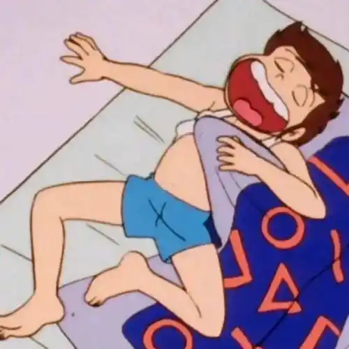 情头 | 想和你用甜甜的363436373039情侣头像