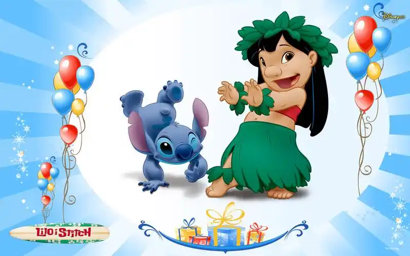 十一出游化妆包,刻画你的美丽心"晴"