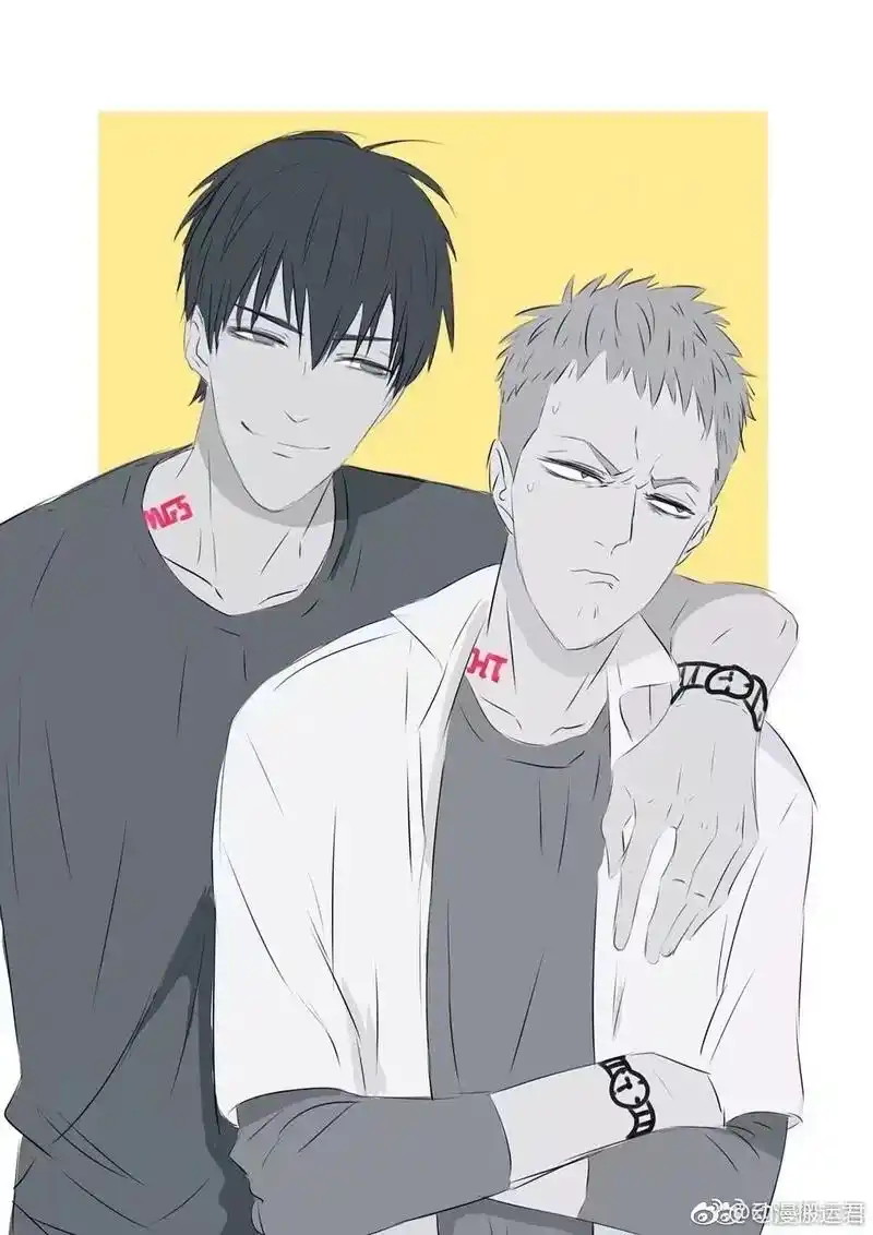 贺顶红yyds!#19天 #漫画@抖音小助手 @dou 小助 - 抖音