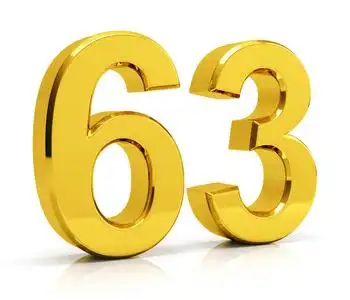 63图片