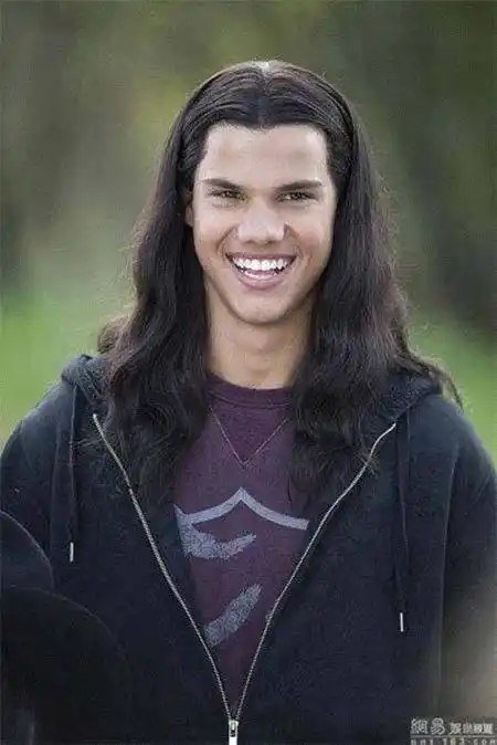 雅各布(影视形象)