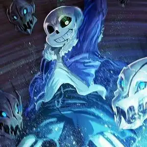 sans(蓝莓)小樱桃粉丝头像
