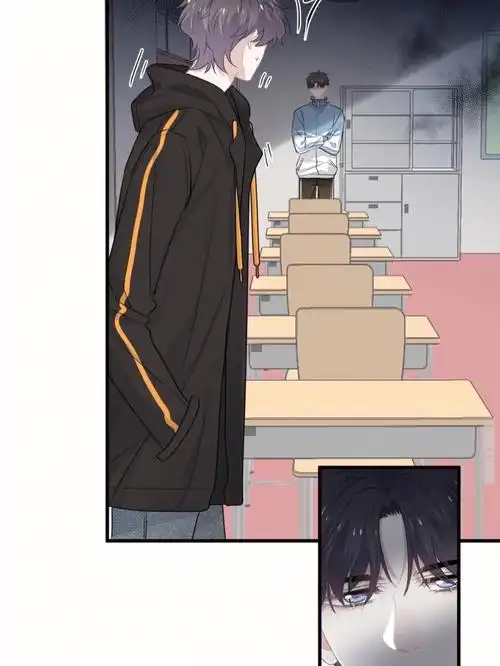 这题超纲了湛无不盛是真的