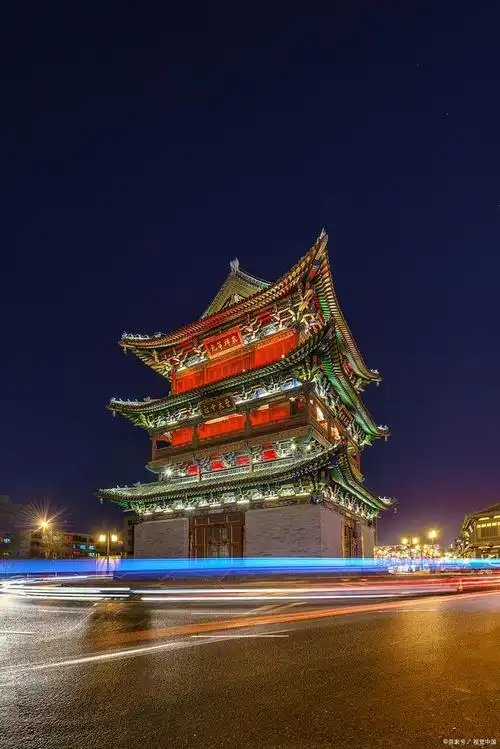 太原,山西省省会,简称"并",别称并州,古称晋阳,也称龙城,是中国优秀