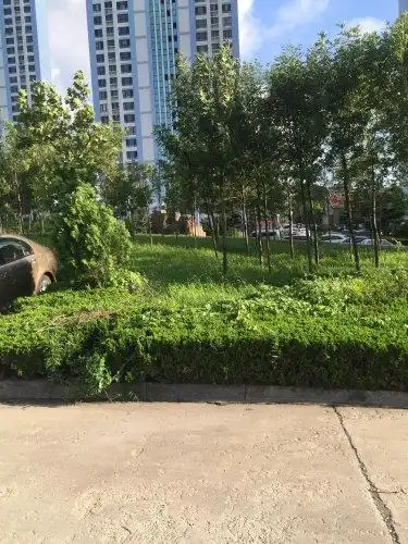 锦绣花园(芝罘)房屋出租,锦绣花园(芝罘)二手房出售】- 烟台58同城