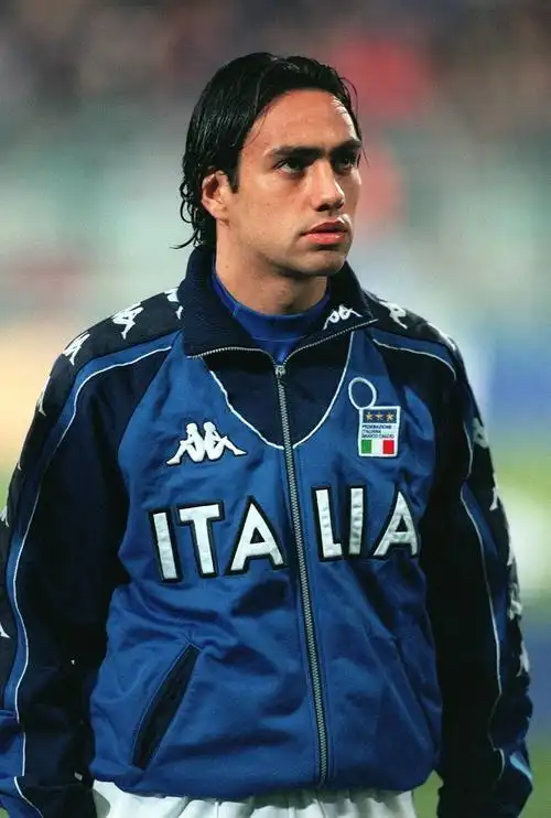 老照片里旧时光亚历山德罗内斯塔