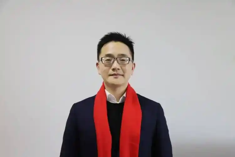 刘亚亮邵阳经济技术开发区党工委书记邵阳市人民政府副市长,本期特邀