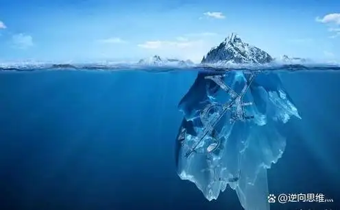 然而,只要有意识地进行认知觉醒,便能够打破这种局限性,从而达到拓展