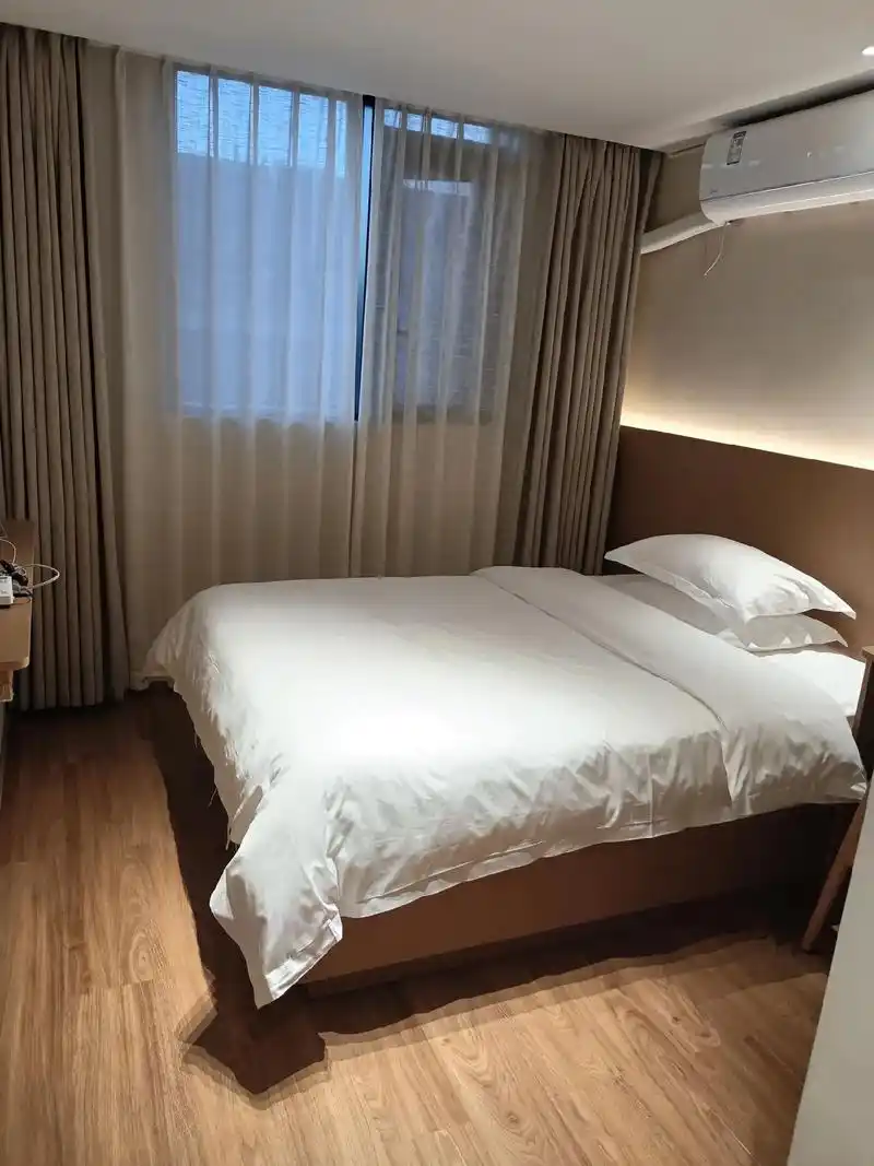 长沙住宿酒店推荐 #长沙旅游攻略 #长沙 #长沙吃喝玩乐