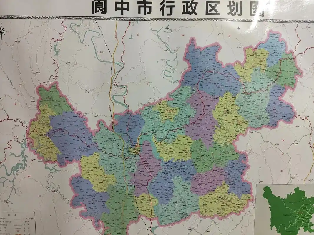 32363635 34363935303538.