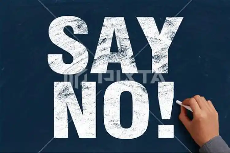 与英语相伴的日子里