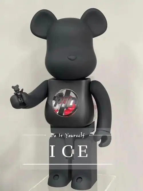 1078_1442竖版 竖屏