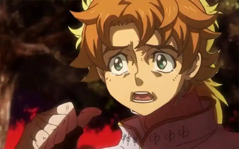 团长是我加把劲骑士哒