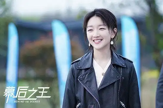 推荐九部都市情感女性励志系列电视剧,努力一下你也能小白变精英