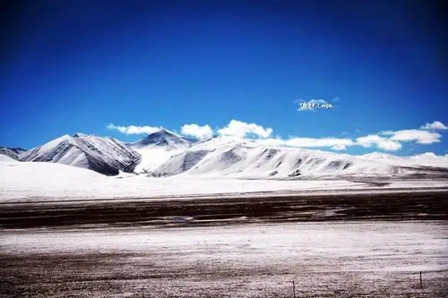 【格尔木景点图片】唐古拉山