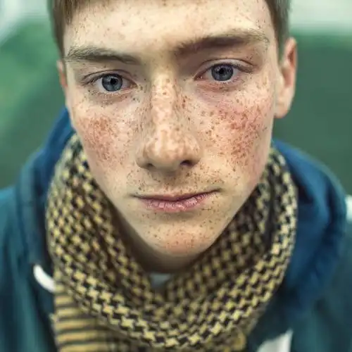 马甲的自传的相册r