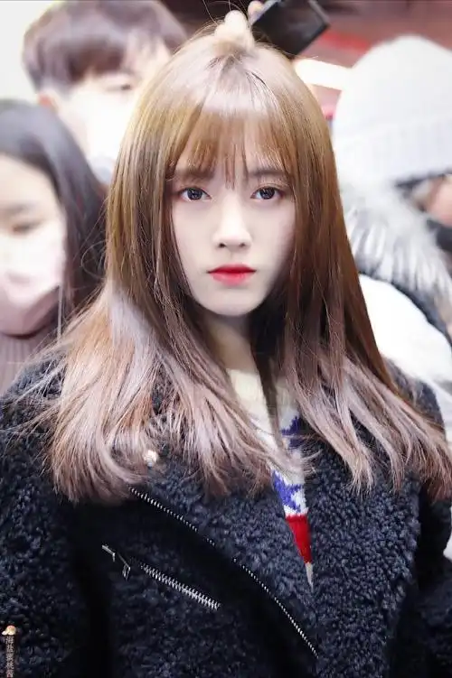 鞠婧祎仙剑四##鞠婧祎