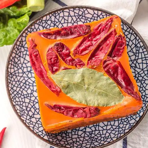 大龙燚火锅底料416g牛油底料手工炒制手工全型调味料网红麻辣香锅