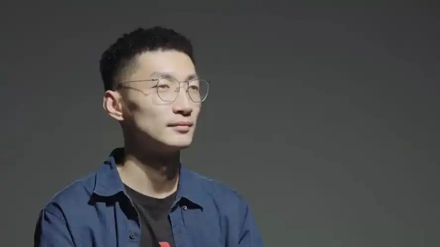 单人访谈的五种布光方法!