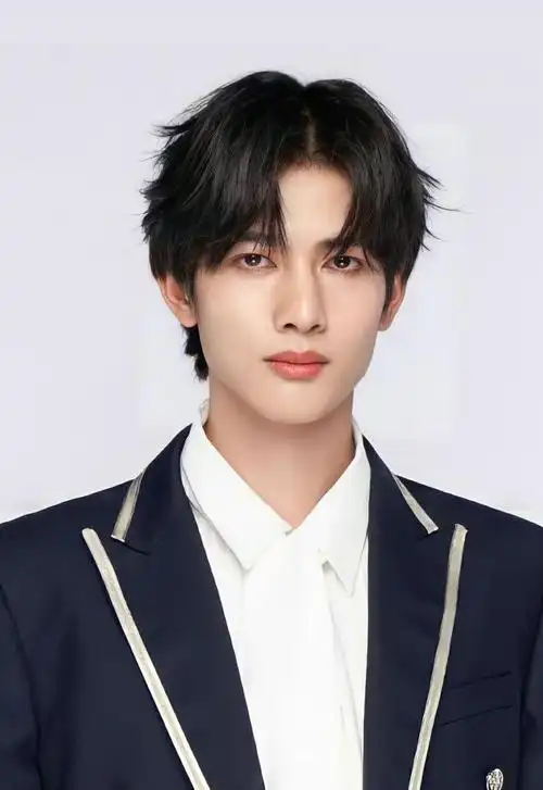 「投稿整理」×part2……|投稿|张艺凡|宋亚轩_新浪新闻