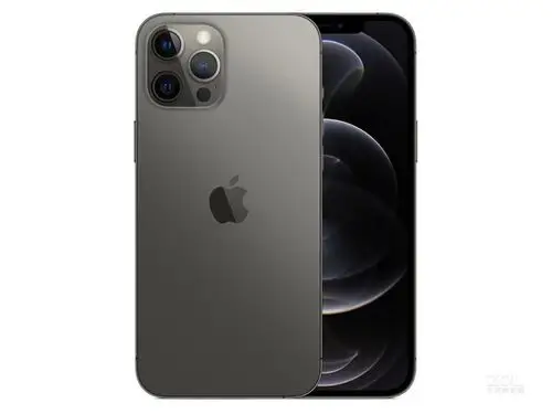 iphone 12 pro max降价 青岛仅售8600元-苹果 iphone 12 pro max_济南