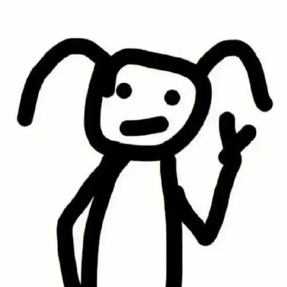 头像 #搞怪头像 #沙雕头像 #搞笑头像 #小众 - 抖音