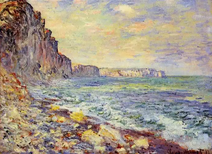 monet best paintings