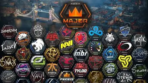 吃鸡重新登顶 国产游戏《太吾绘卷》强势入榜