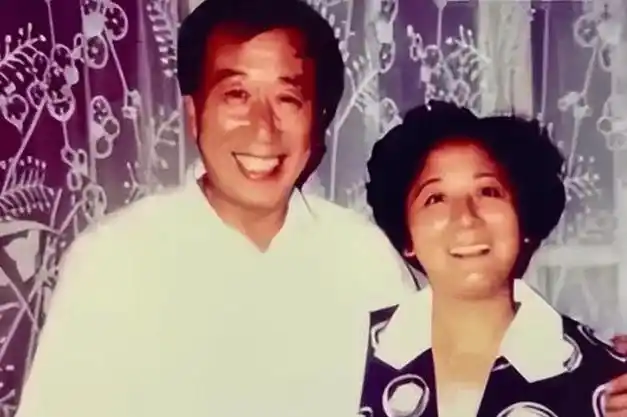 国家一级演员雷恪生,50岁再婚娶老师,年过八旬却未抱上孙子