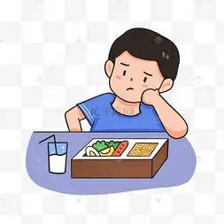 中国风国画没骨手法两杆翠绿的竹子拍立得相框冬天不想起床表情包篮球