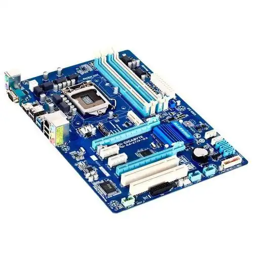 技嘉主板z77p-d3-苏宁电器网上商城