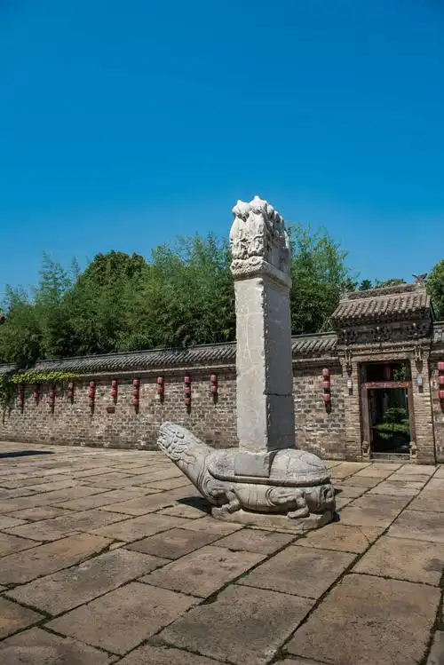 其它 颍上八里河明清苑 写美篇  颍上八里河明清苑位于城东滨河公园旁