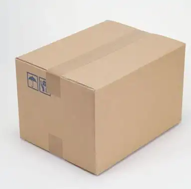 袋|龙口纸箱|龙口热收缩膜|龙口市鑫龙包装材料有限公司|塑料袋系列