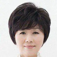 中年女人适合微信头像_微信头像图片大全