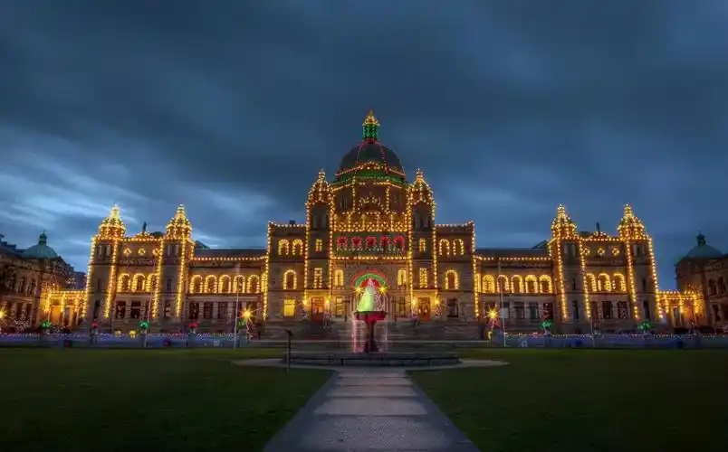 哥伦比亚大学在哪个国家,英属哥伦比亚大学在哪