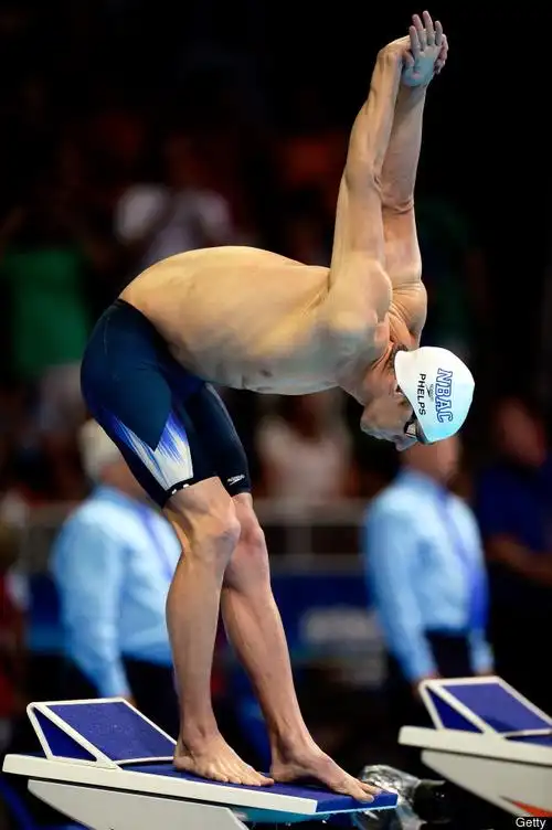 how kikkan randall, team usas top female cross