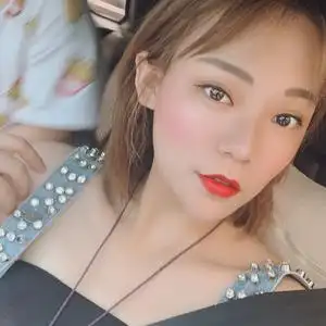 cindy78969093的主页 - 抖音