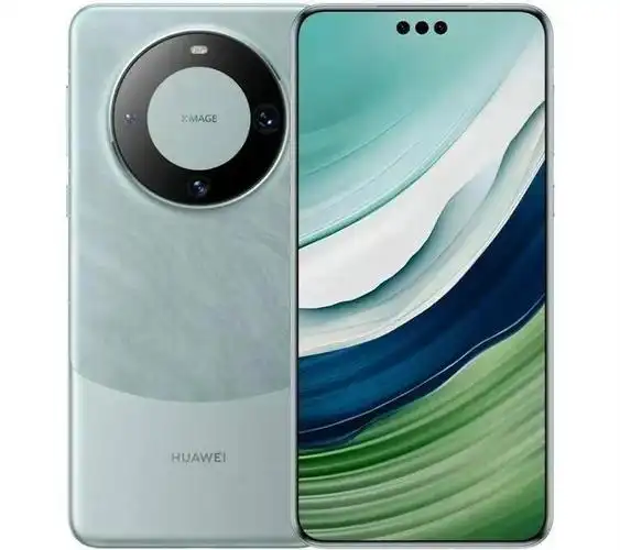 包括:接下来,老刘也要来聊一下在骁龙8gen3旗舰陆续上市的时期,mate60