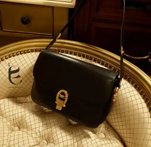 💼 意大利奢华fontana box包