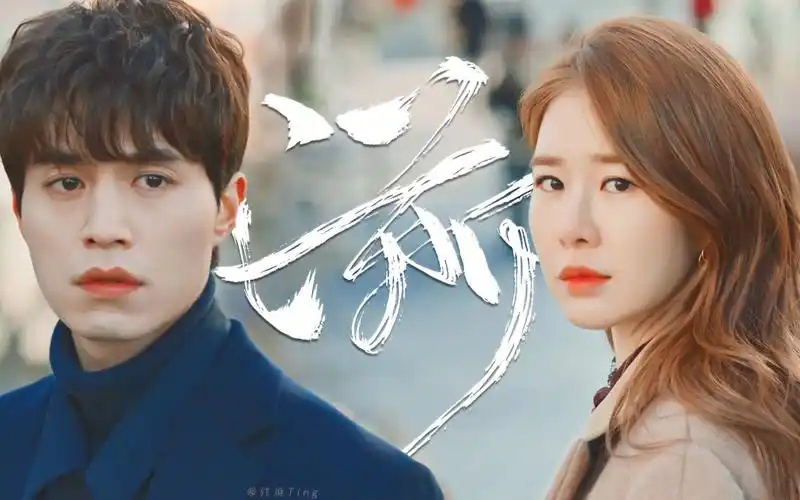 活动  【李栋旭x刘仁娜】【鬼怪x触及真心】你呼吸 蓝丝绒包裹身体