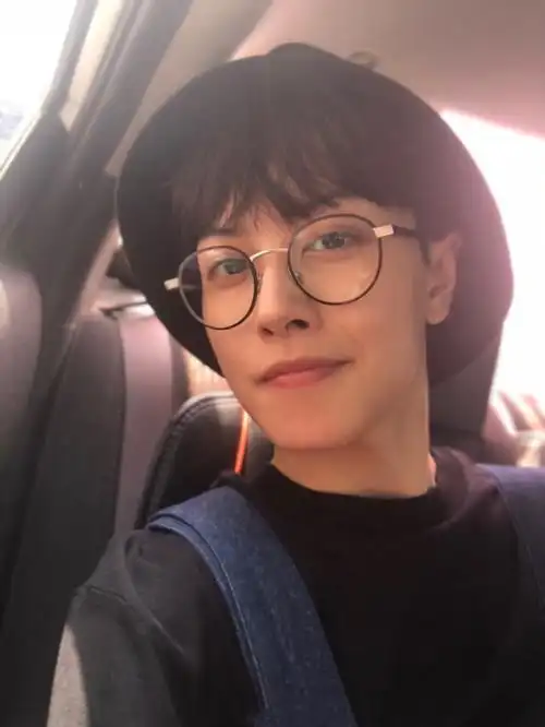 邢恩-堆糖,美好生活研究所