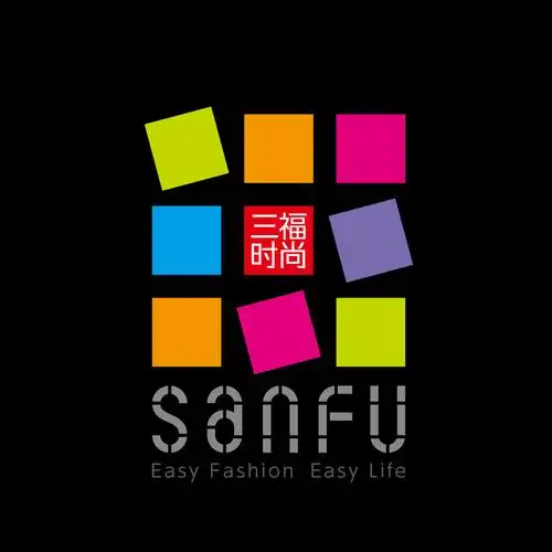 福建省三福百货有限公司