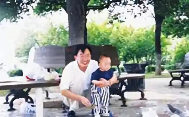 慢慢死去|苏和|结婚|张凡|情人|一心|顾苏|苏州市|大运河_网易订阅