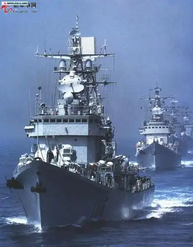 南沙314海战|大话辛集 - 辛集社区 - 辛集聊天室|辛集同学录|辛集交友